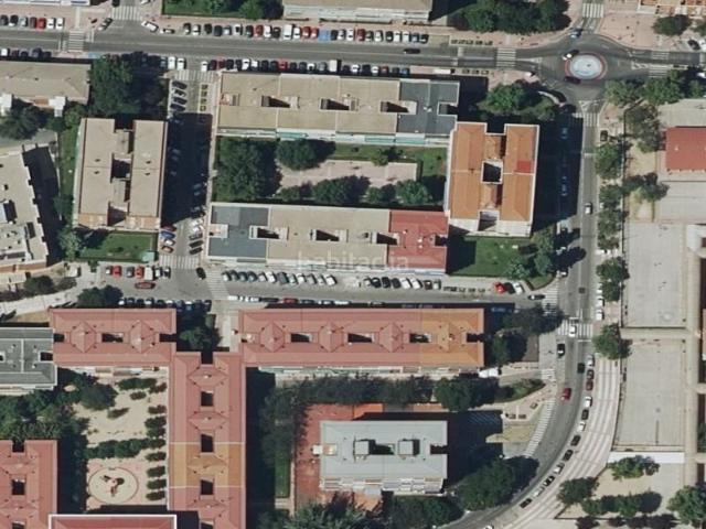 Casa en venta en Torrejón De Ardoz, Madrid