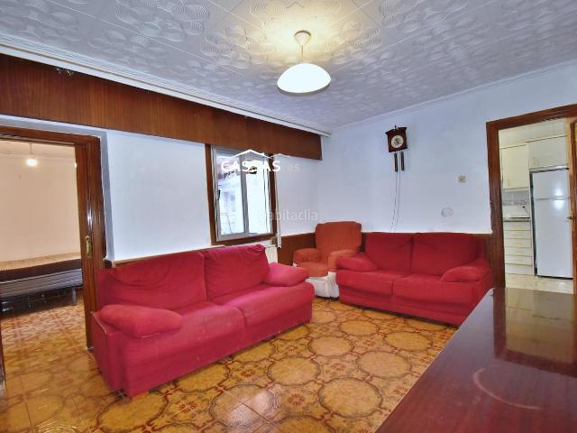 Casa en venta en Torrejón De Ardoz, Madrid