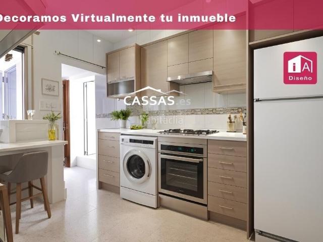 Casa en venta en Torrejón De Ardoz, Madrid
