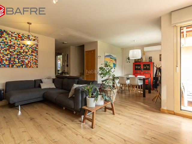 Casa en venta en Torrejón De Ardoz, Madrid