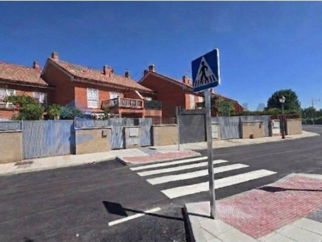 Casa en venta en Torrejón De La Calzada, Madrid