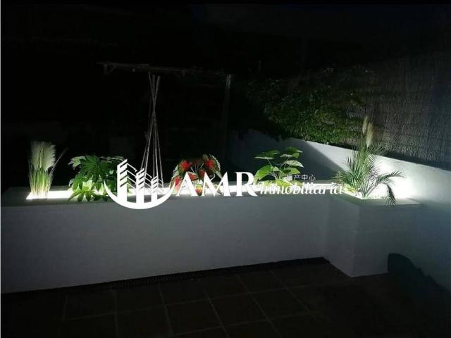 Casa en venta en Torrejón De La Calzada, Madrid