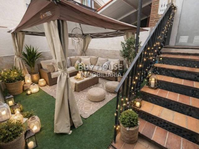 Casa en venta en Torrejón De La Calzada, Madrid