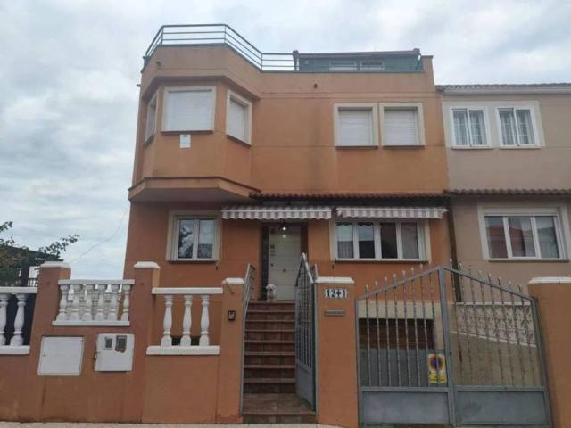 Casa en venta en Torrejón De La Calzada, Madrid
