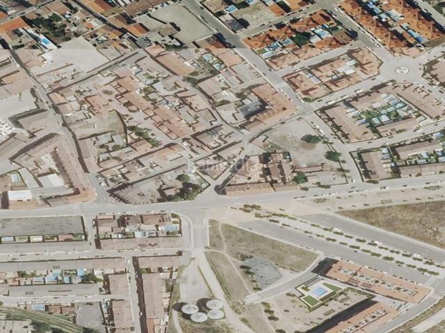 Casa en venta en Torrejón De Velasco, Madrid