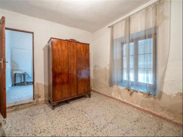 Casa en venta en Torrejón De Velasco, Madrid