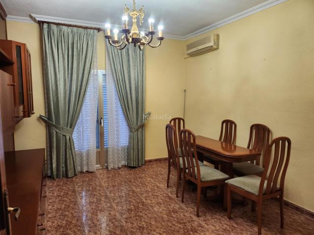 Casa en venta en Torrejón De Velasco, Real
