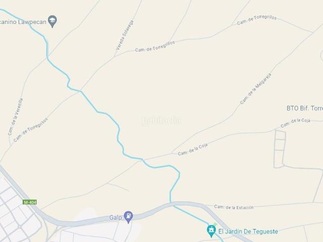 Casa en venta en Torrejón De Velasco, Madrid