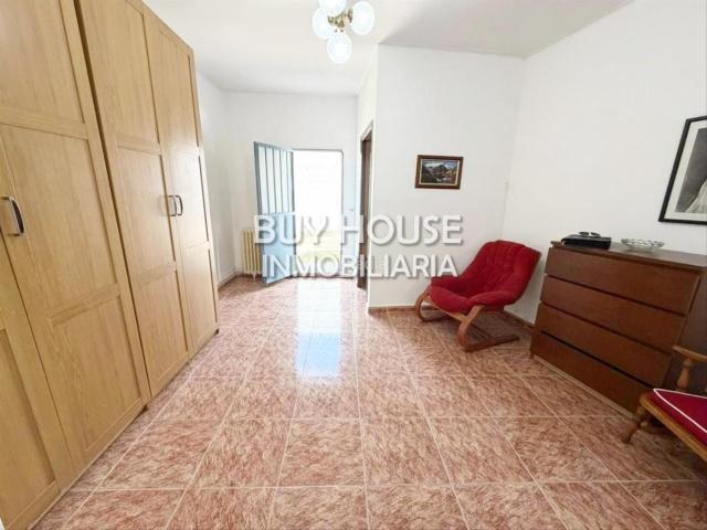 Casa en venta en Torrejón De Velasco, Madrid