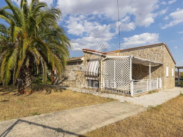 Casa en venta en Torrejón Del Rey, Castilla-La Mancha