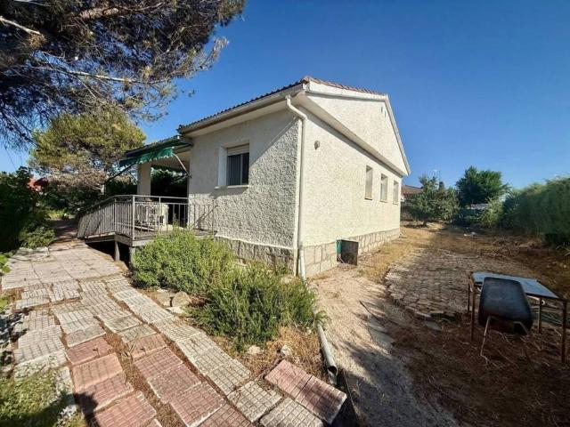 Casa en venta en Torrejón Del Rey, Castilla-La Mancha