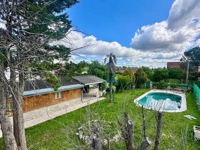 Casa en venta en Torrejón Del Rey, Castilla-La Mancha