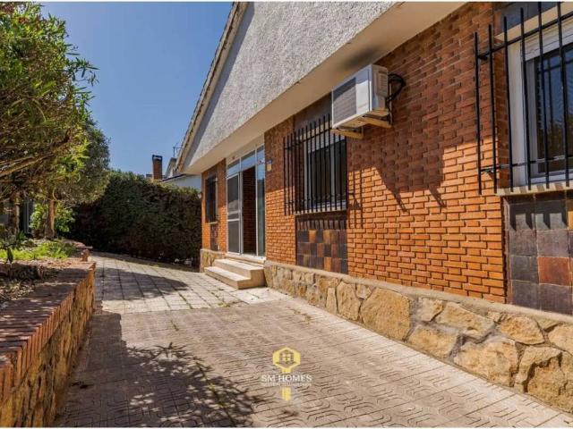 Casa en venta en Torrejón Del Rey, Castilla-La Mancha