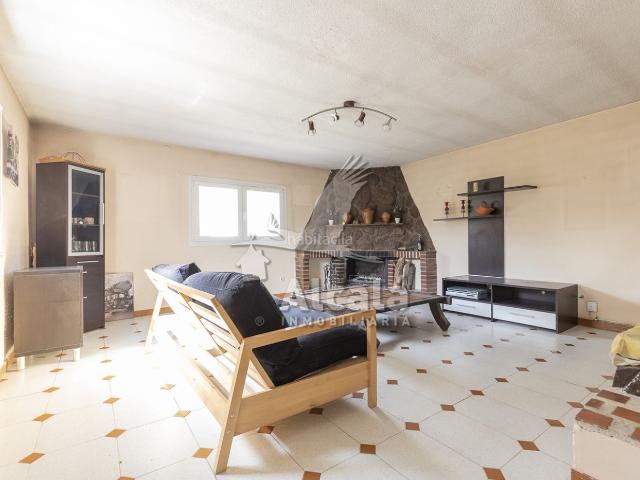 Casa en venta en Torrejón Del Rey, Castilla-La Mancha