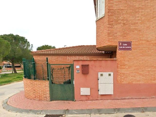 Casa en venta en Torrejón Del Rey, Castilla-La Mancha