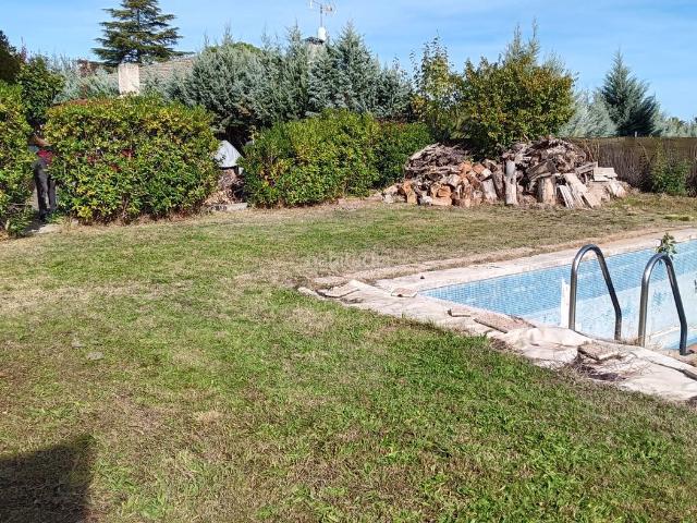 Casa en venta en Torrejón Del Rey, Castilla-La Mancha