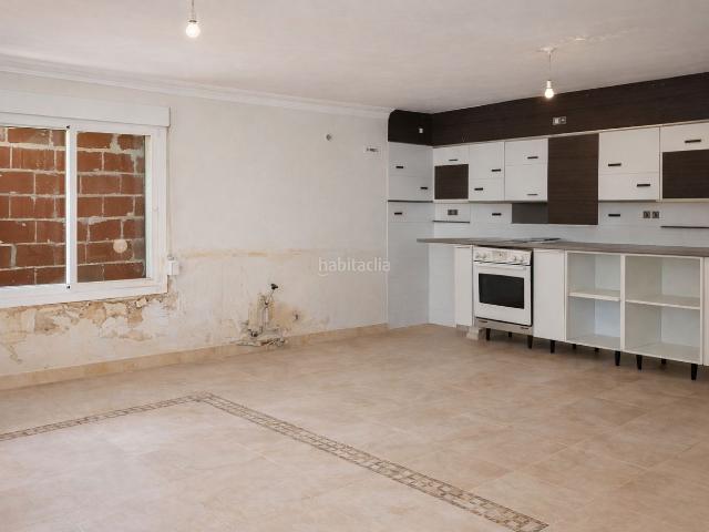 Casa en venta en Torrejón Del Rey, Castilla-La Mancha