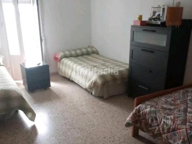 Casa en venta en Torrejón El Rubio, Extremadura