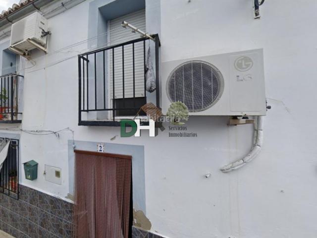 Casa en venta en Torrejón El Rubio, Extremadura