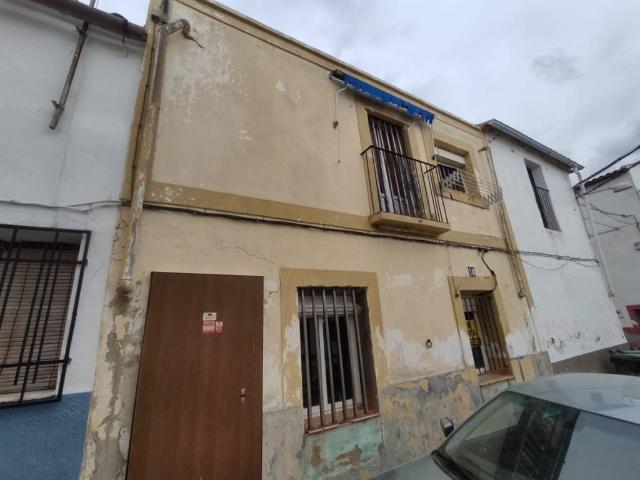 Casa en venta en Torrejoncillo, Extremadura