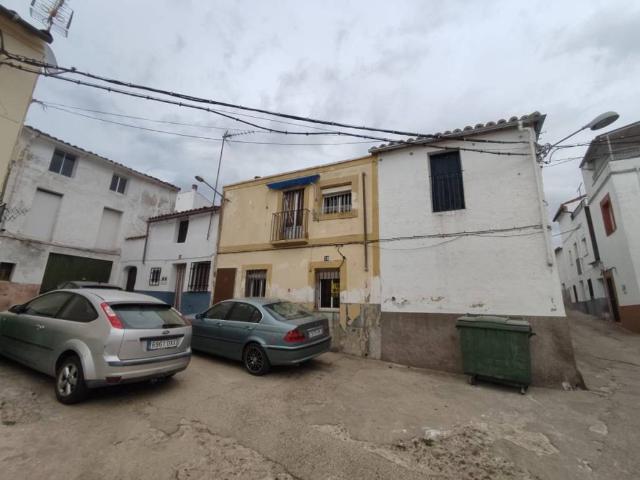 Casa en venta en Torrejoncillo, Extremadura