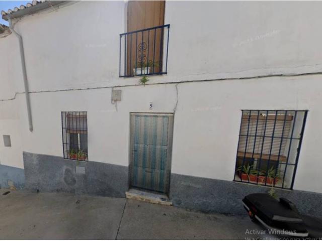 Casa en venta en Torrejoncillo, Extremadura