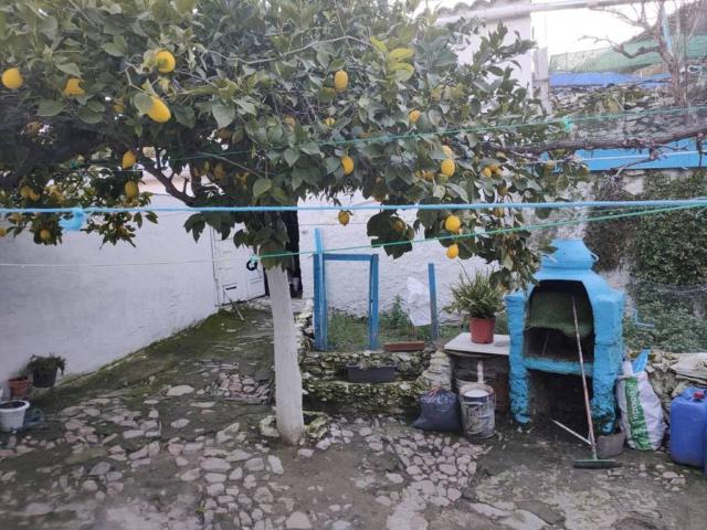 Casa en venta en Torrejoncillo, Extremadura