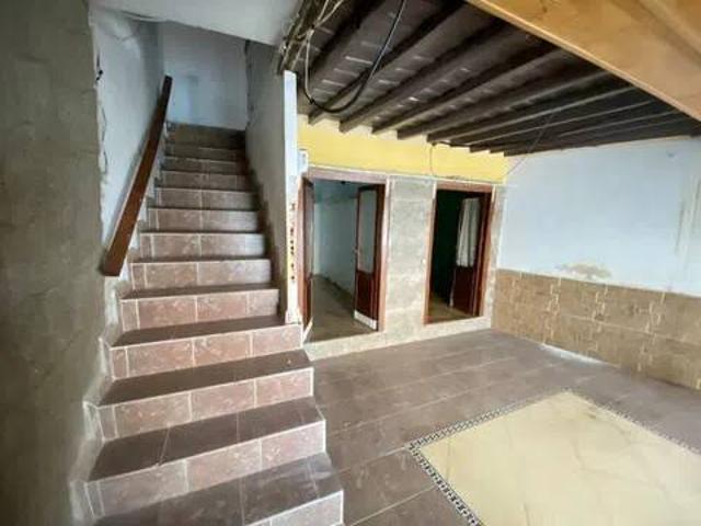 Casa en venta en Torrejoncillo, Extremadura