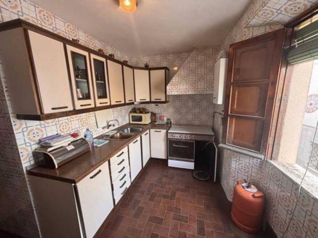 Casa en venta en Torrejoncillo, Extremadura