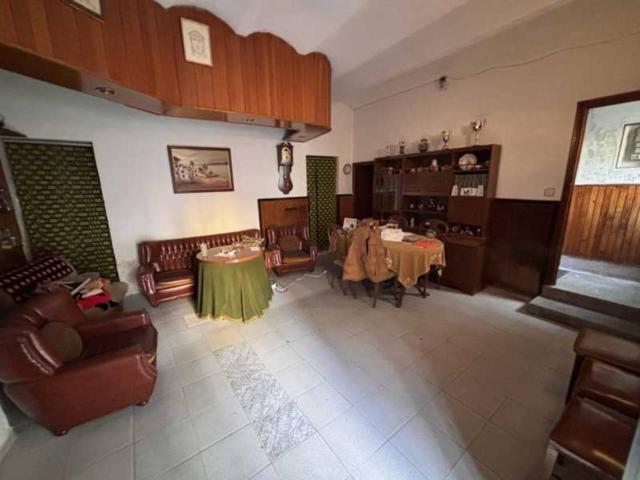 Casa en venta en Torrejoncillo, Extremadura