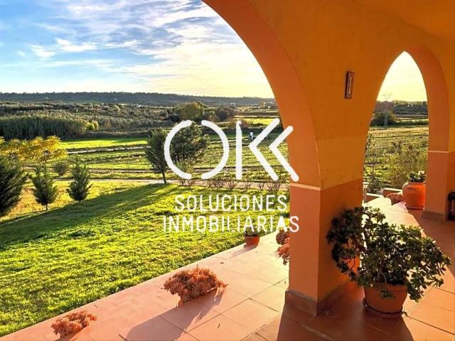 Casa en venta en Torrejoncillo, Extremadura