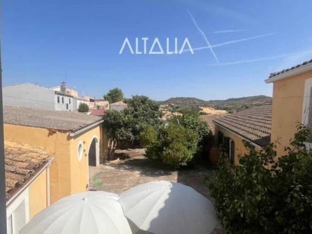 Casa en venta en Torrejoncillo Del Rey, Castilla-La Mancha