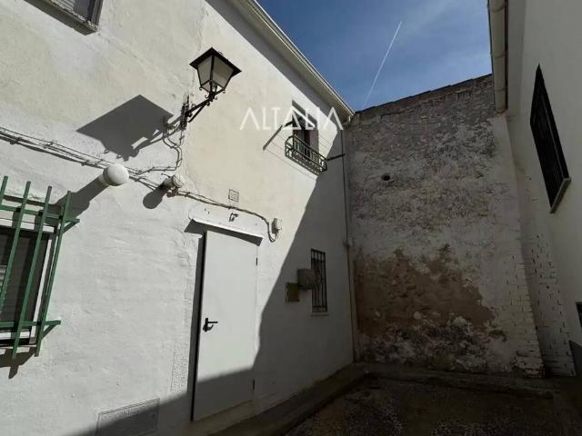 Casa en venta en Torrejoncillo Del Rey, Castilla-La Mancha