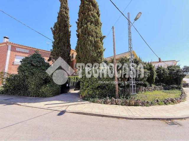 Casa en venta en Torrejoncillo Del Rey, Castilla-La Mancha
