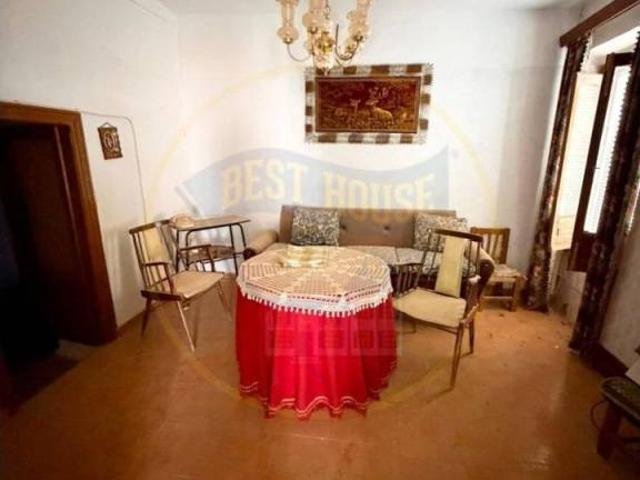 Casa en venta en Torrejoncillo del Rey, Cuenca