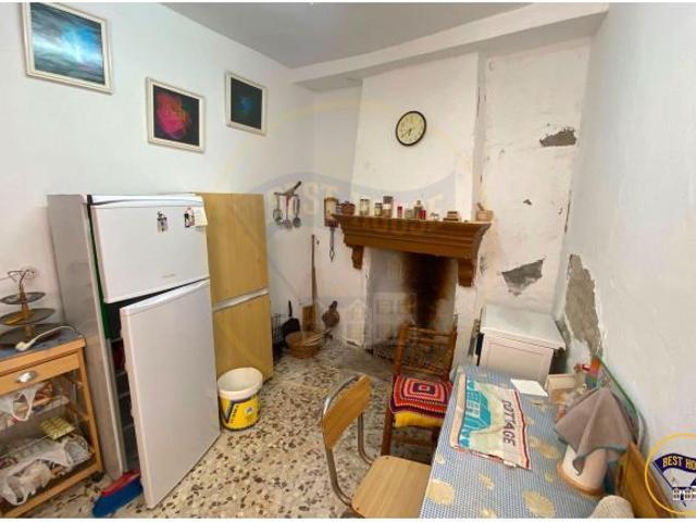 Casa en venta en Torrejoncillo Del Rey, Castilla-La Mancha
