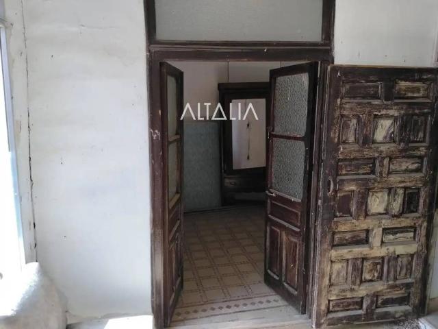 Casa en venta en Torrejoncillo Del Rey, Castilla-La Mancha