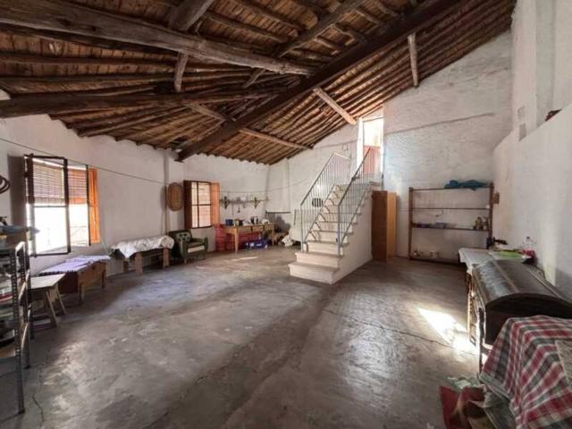 Casa en venta en Torrejoncillo, Extremadura