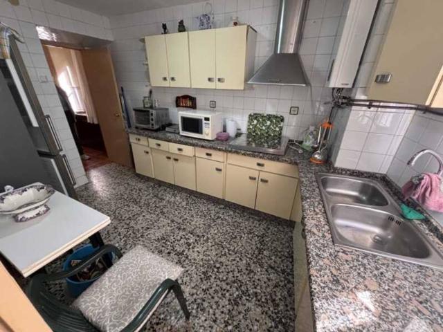 Casa en venta en Torrejoncillo, Extremadura