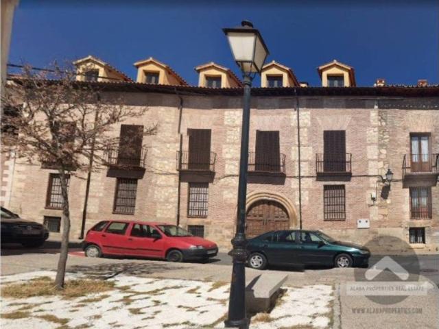 Casa en venta en Torrelaguna