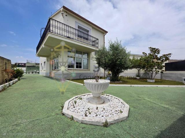 Casa en venta en Torrelaguna