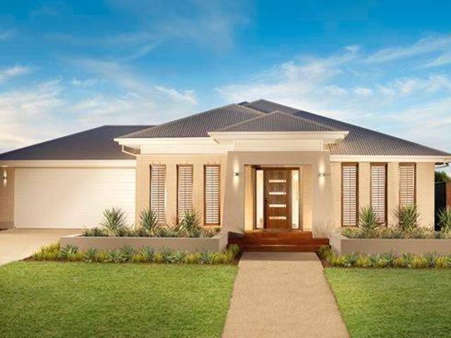 Casa en venta en Torrelaguna, Madrid