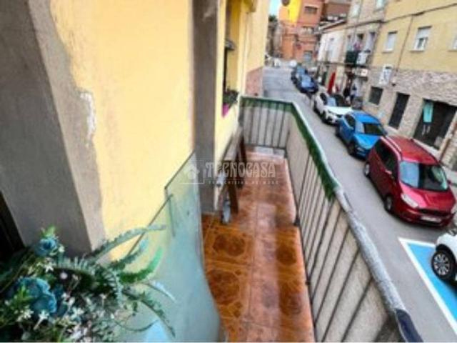 Casa en venta en Torrelaguna, Madrid