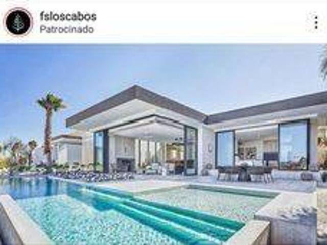 Casa en venta en Torrelaguna, Madrid