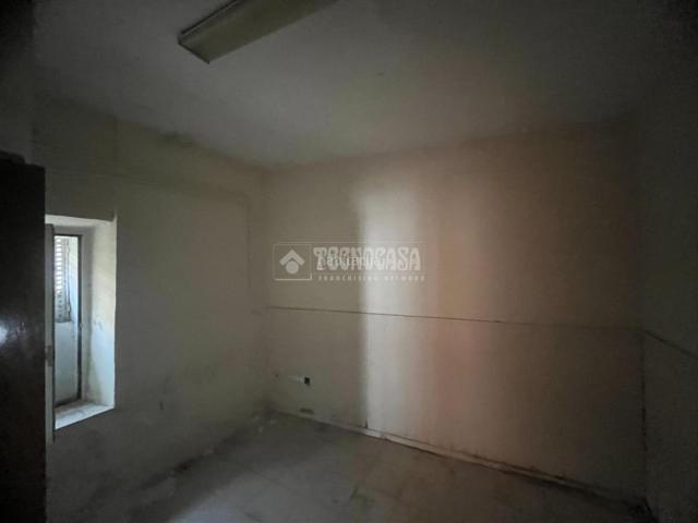 Casa en venta en Torrelaguna