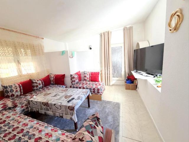 Casa en venta en Torrelaguna, Madrid