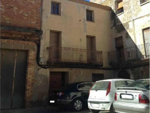 Casa en venta en Noguera, Catalunya