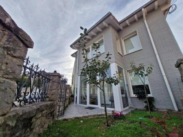 Casa en venta en Campuzano, Torrelavega