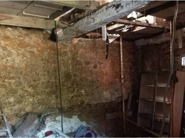 Casa en venta en Sierrapando, Torrelavega