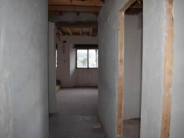 Casa en venta en Torrelavega, Cantabria